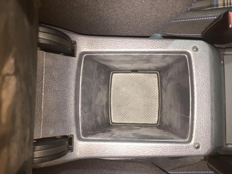 Used Volkswagen Golf 2016 for sale - 77932641: Photo 26