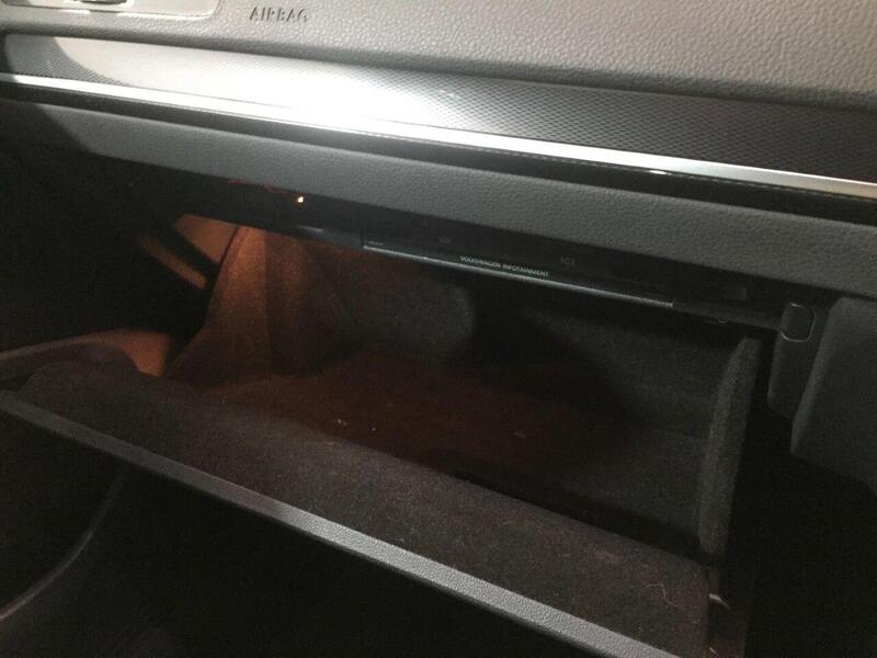 Used Volkswagen Golf 2016 for sale - 77932641: Photo 27