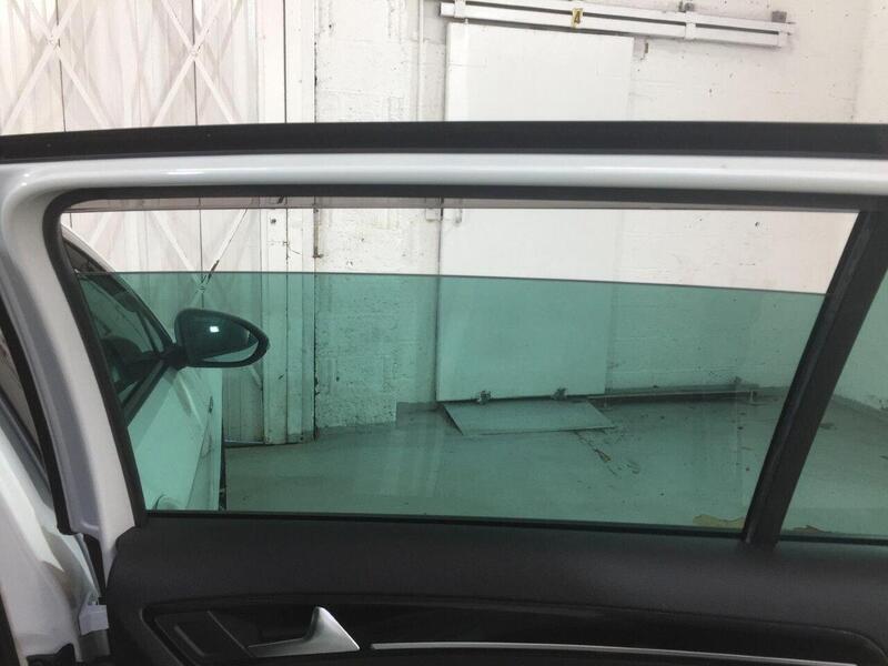 Used Volkswagen Golf 2016 for sale - 77932641: Photo 29