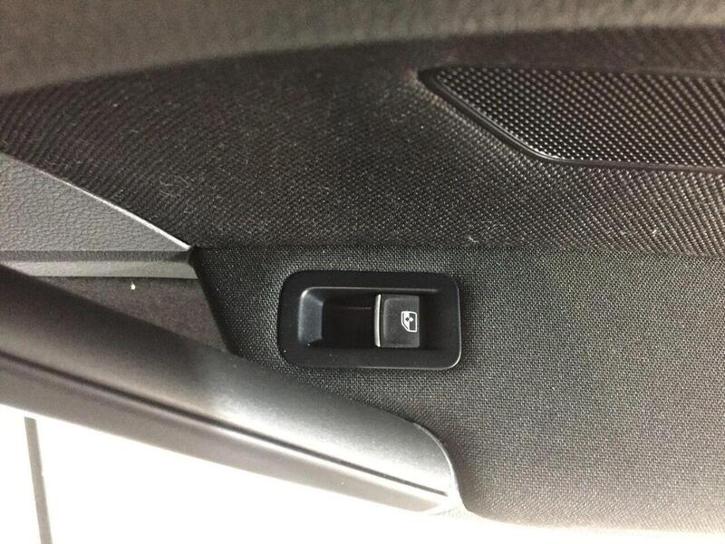 Used Volkswagen Golf 2016 for sale - 77932641: Photo 31