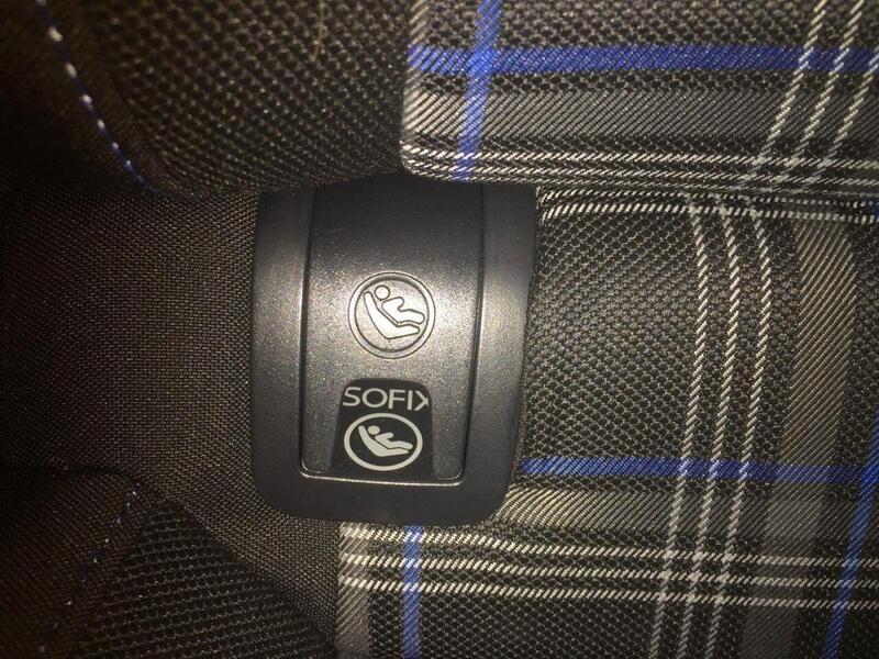 Used Volkswagen Golf 2016 for sale - 77932641: Photo 32