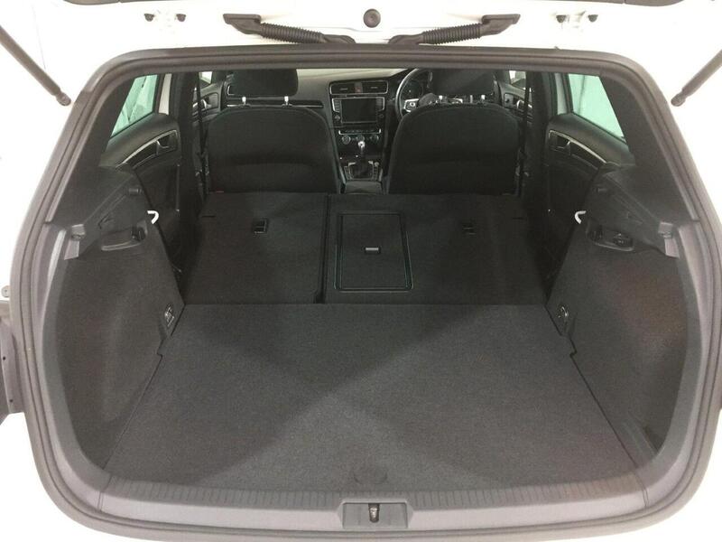 Used Volkswagen Golf 2016 for sale - 77932641: Photo 37