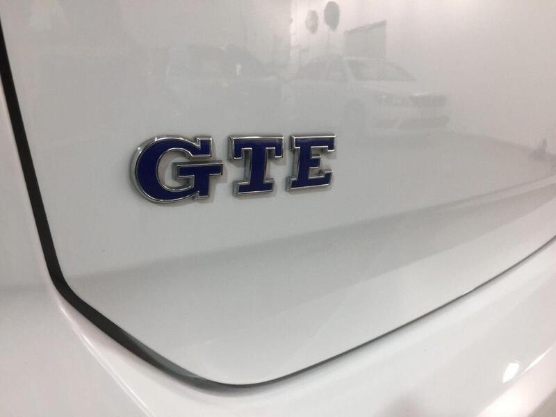 Used Volkswagen Golf 2016 for sale - 77932641: Photo 38