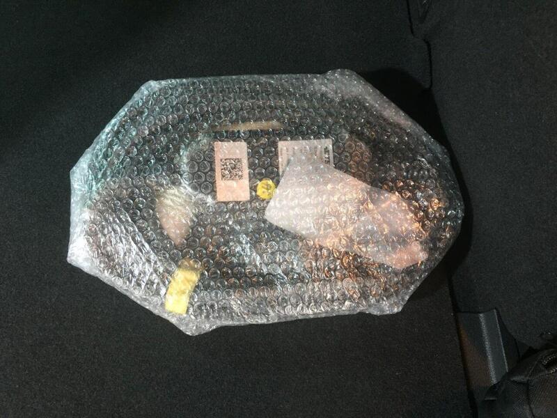 Used Volkswagen Golf 2016 for sale - 77932641: Photo 40