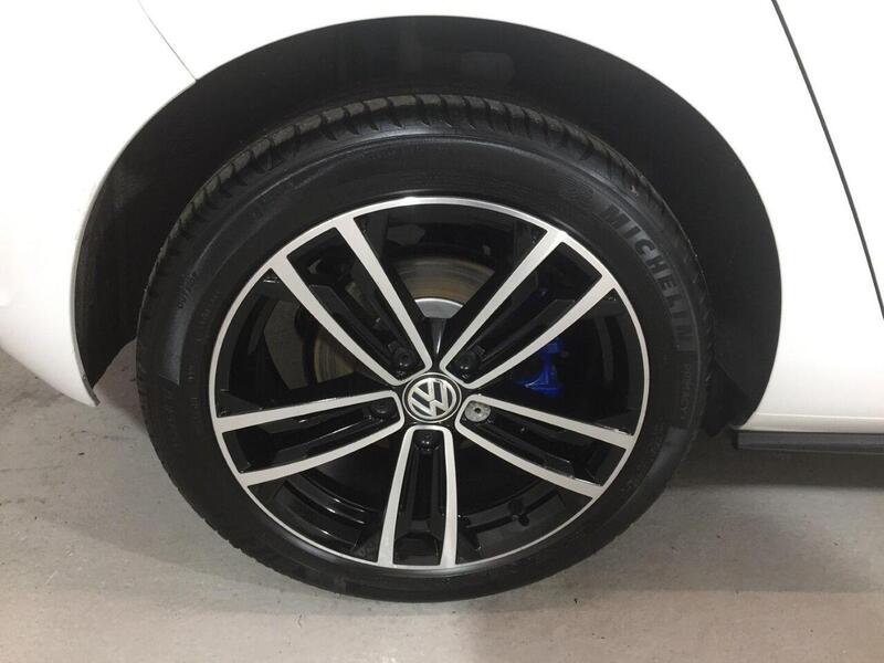 Used Volkswagen Golf 2016 for sale - 77932641: Photo 42