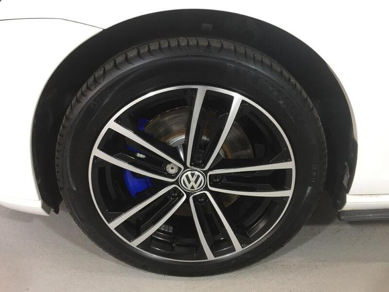 Used Volkswagen Golf 2016 for sale - 77932641: Photo 43