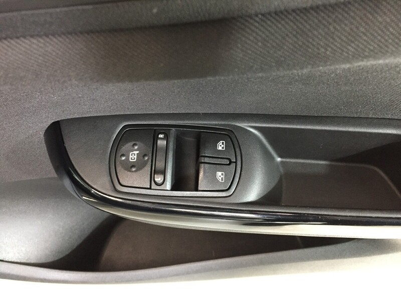 Used Vauxhall Corsa 2018 for sale - 76669041: Photo 10