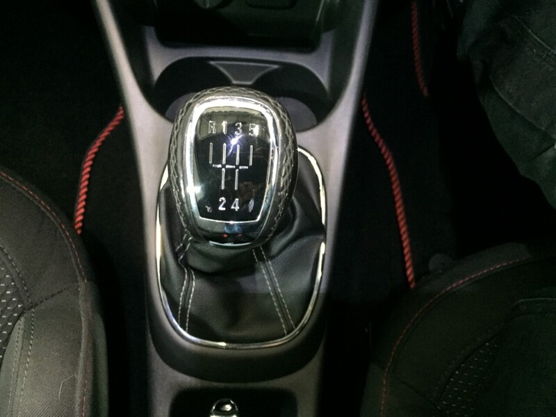 Used Vauxhall Corsa 2018 for sale - 76669041: Photo 20