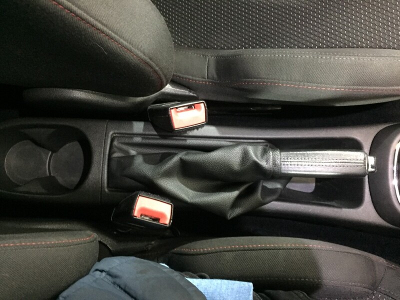 Used Vauxhall Corsa 2018 for sale - 76669041: Photo 21