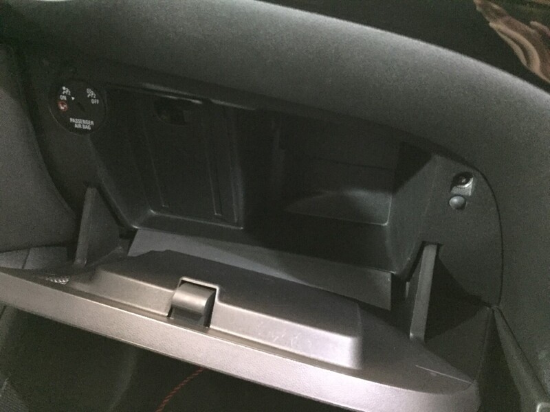 Used Vauxhall Corsa 2018 for sale - 76669041: Photo 22