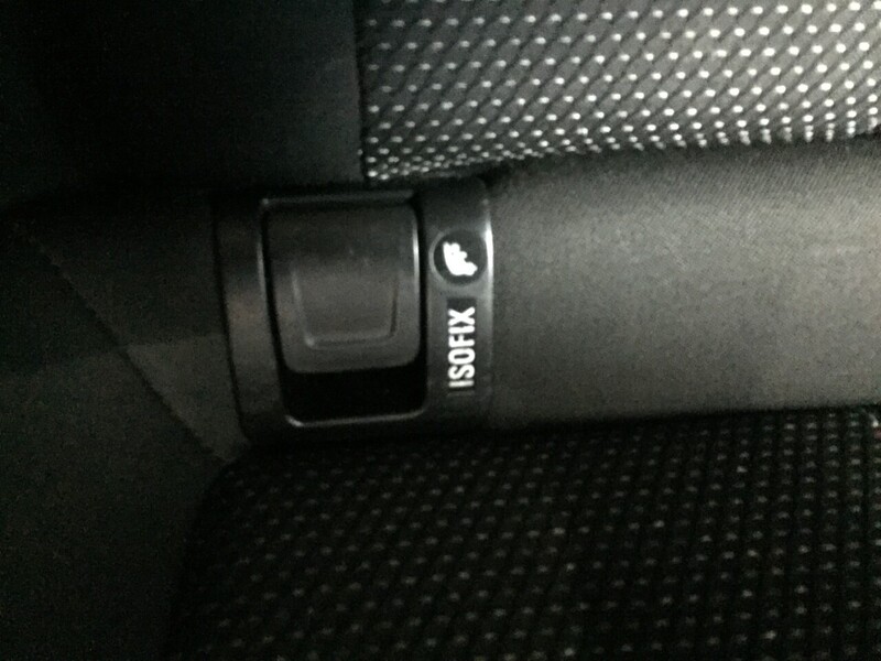 Used Vauxhall Corsa 2018 for sale - 76669041: Photo 25