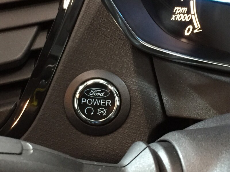 Used Ford Fiesta 2014 for sale - 76547357: Photo 13