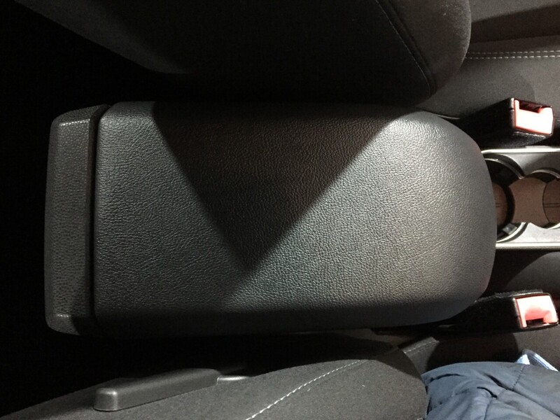 Used Ford Fiesta 2014 for sale - 76547357: Photo 21