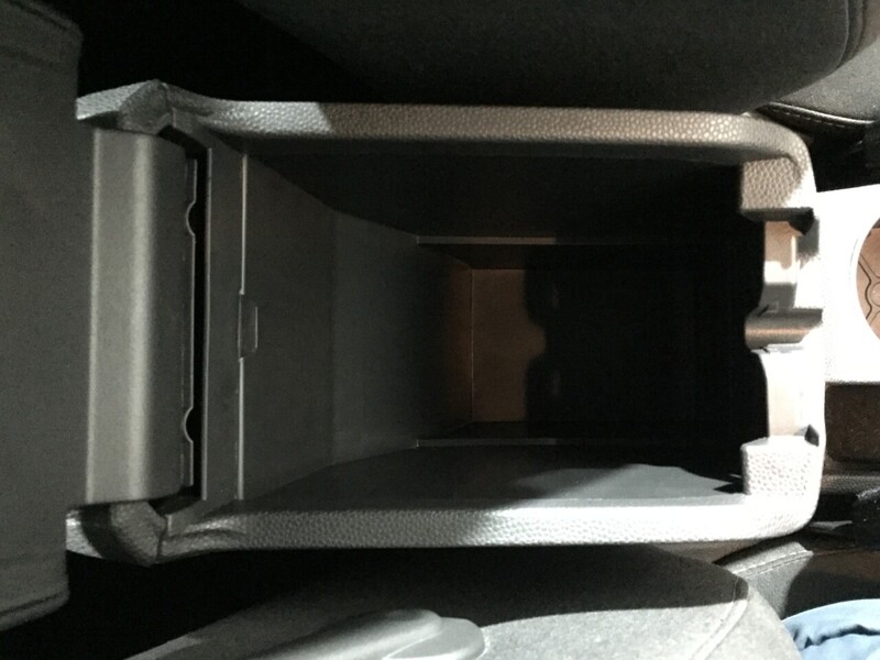 Used Ford Fiesta 2014 for sale - 76547357: Photo 22