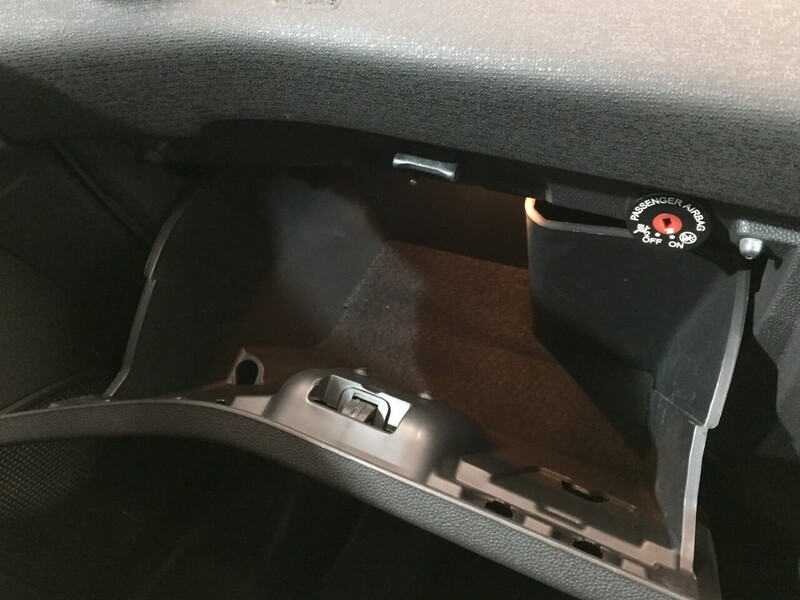 Used Ford Fiesta 2014 for sale - 76547357: Photo 23