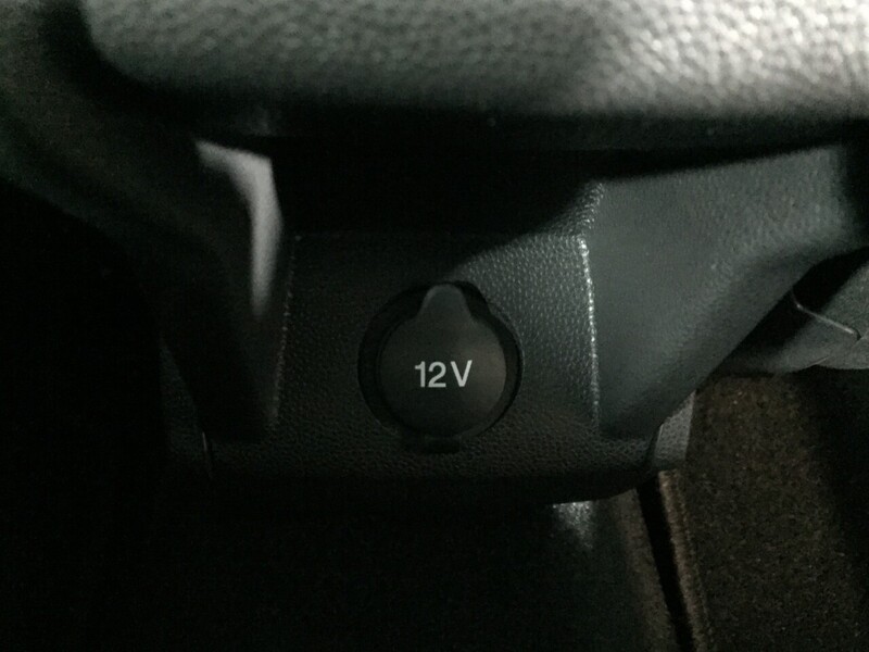 Used Ford Fiesta 2014 for sale - 76547357: Photo 28