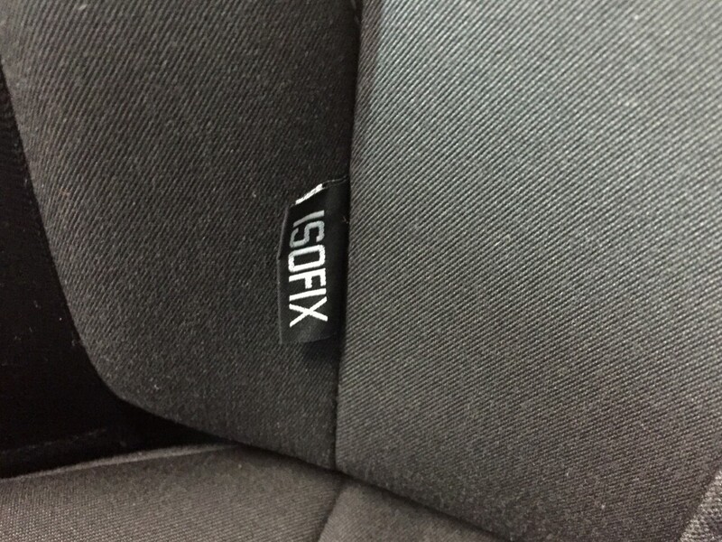 Used Ford Fiesta 2014 for sale - 76547357: Photo 29