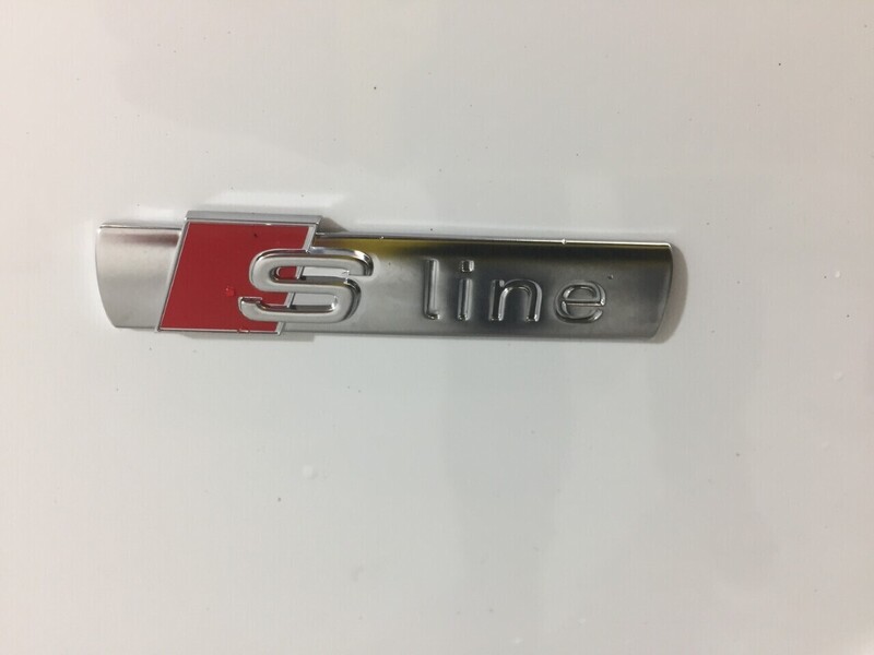 Used Audi TT 2011 for sale - 77234446: Photo 13