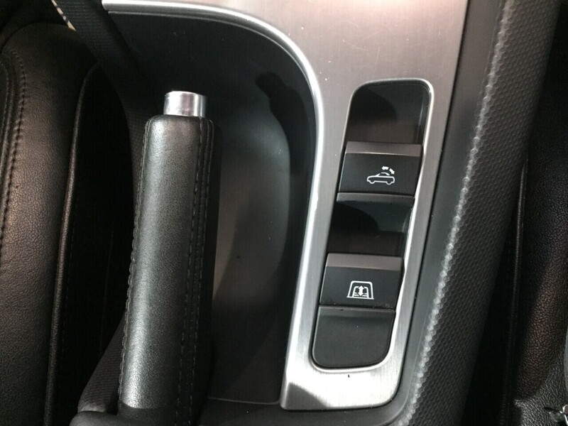 Used Audi TT 2011 for sale - 77234446: Photo 20