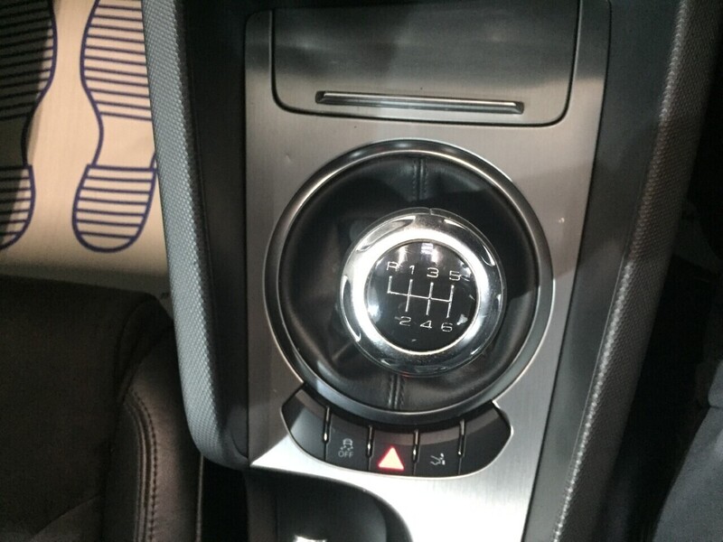 Used Audi TT 2011 for sale - 77234446: Photo 21