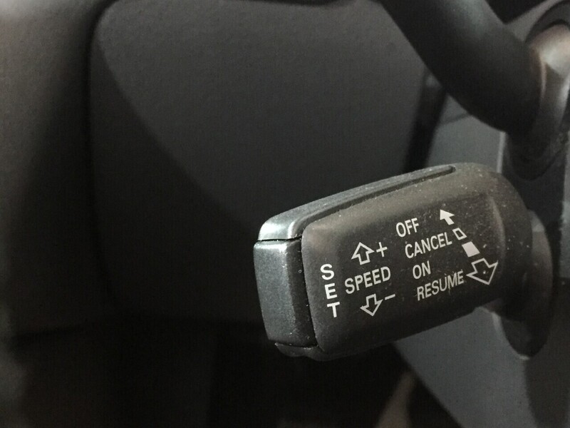 Used Audi TT 2011 for sale - 77234446: Photo 24