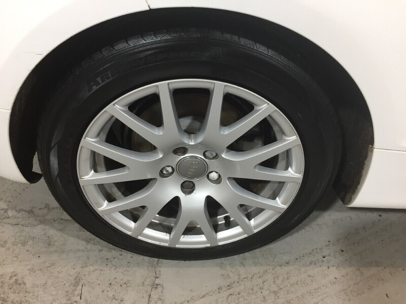 Used Audi TT 2011 for sale - 77234446: Photo 27