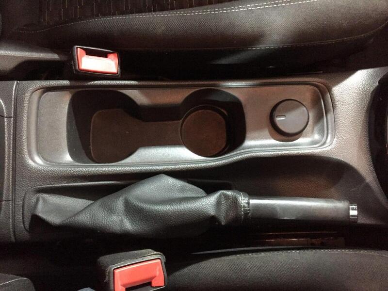 Used Vauxhall Astra 2016 for sale - 77349669: Photo 18