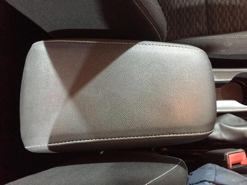 Used Vauxhall Astra 2016 for sale - 77349669: Photo 19