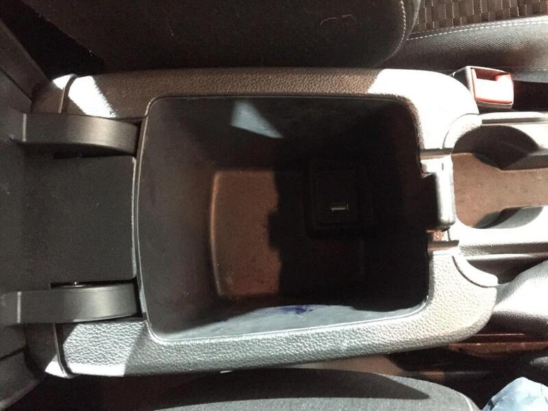 Used Vauxhall Astra 2016 for sale - 77349669: Photo 20