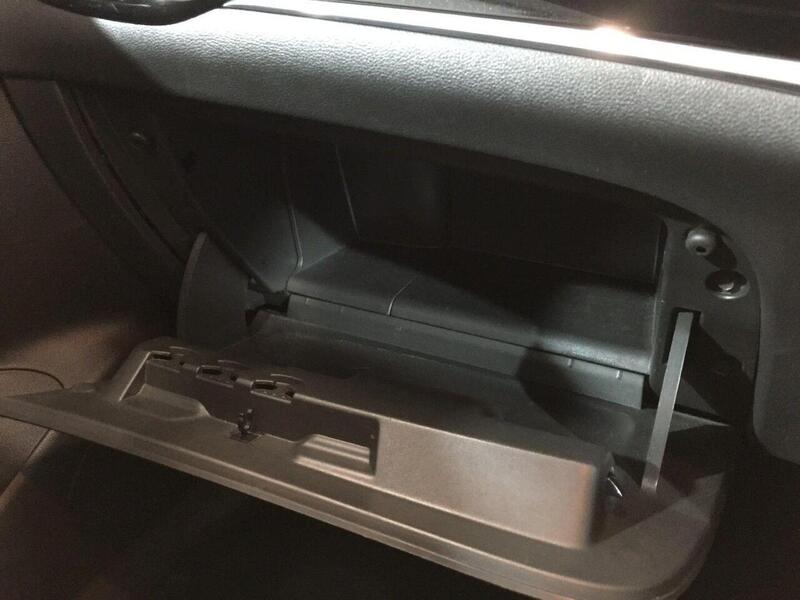 Used Vauxhall Astra 2016 for sale - 77349669: Photo 21