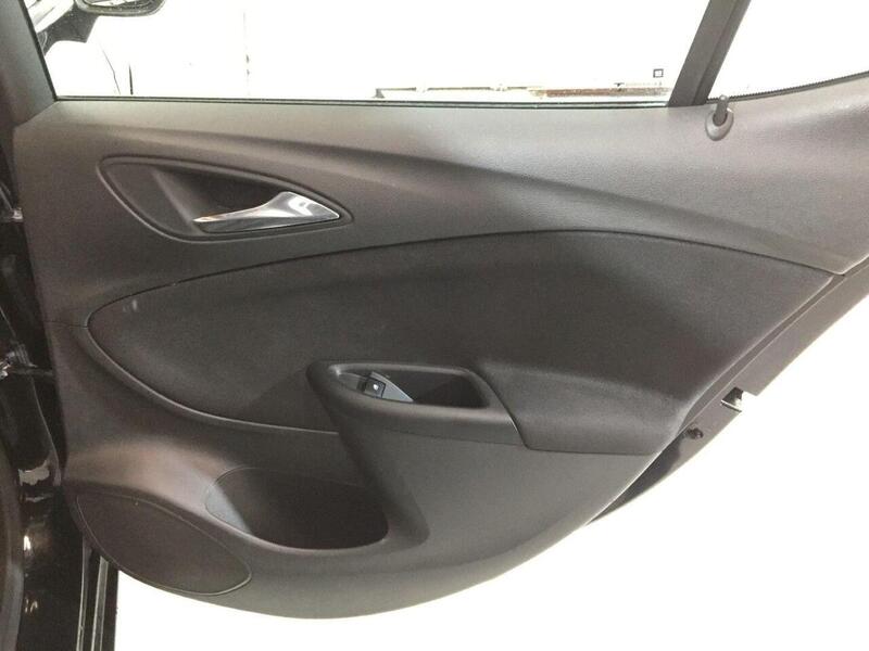 Used Vauxhall Astra 2016 for sale - 77349669: Photo 23