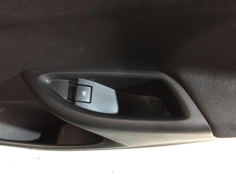 Used Vauxhall Astra 2016 for sale - 77349669: Photo 24