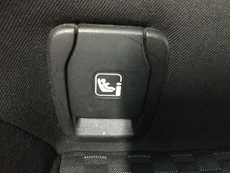 Used Vauxhall Astra 2016 for sale - 77349669: Photo 26