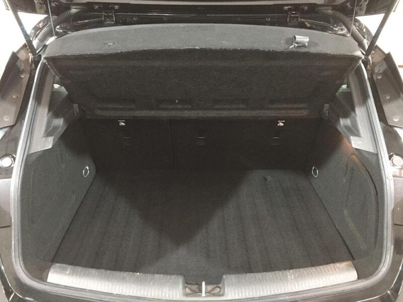 Used Vauxhall Astra 2016 for sale - 77349669: Photo 27