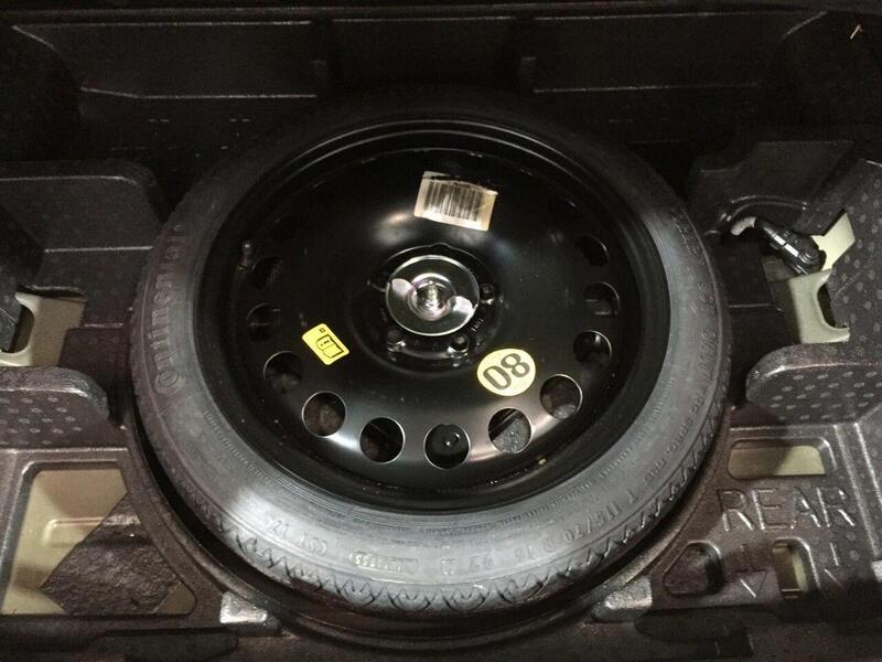 Used Vauxhall Astra 2016 for sale - 77349669: Photo 31