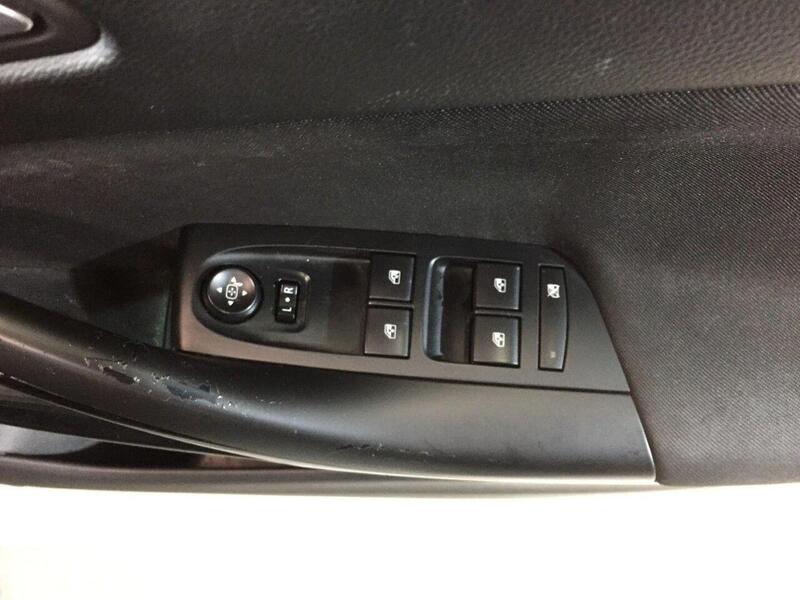 Used Vauxhall Astra 2016 for sale - 77349669: Photo 9