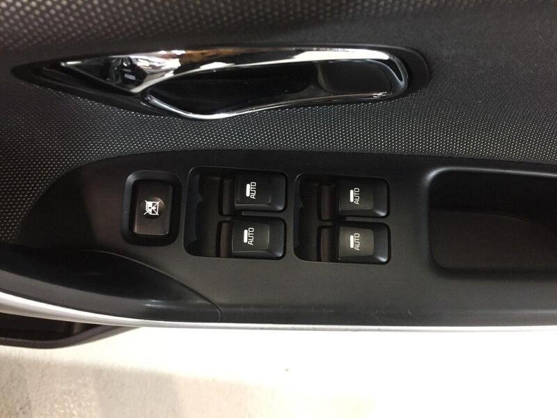 Used Kia Ceed 2014 for sale - 78154587: Photo 10