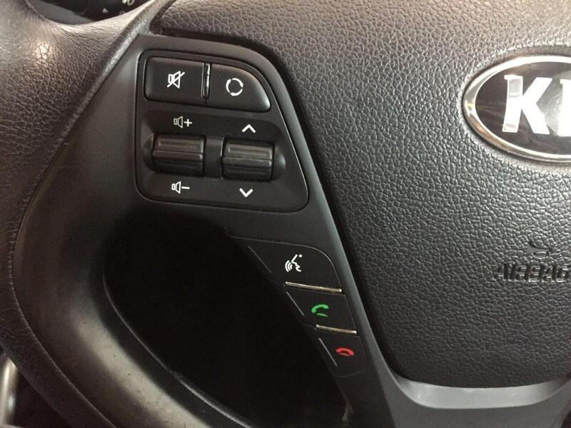 Used Kia Ceed 2014 for sale - 78154587: Photo 12