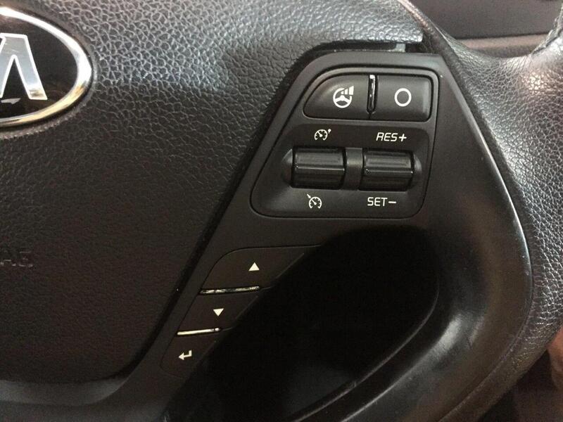 Used Kia Ceed 2014 for sale - 78154587: Photo 13