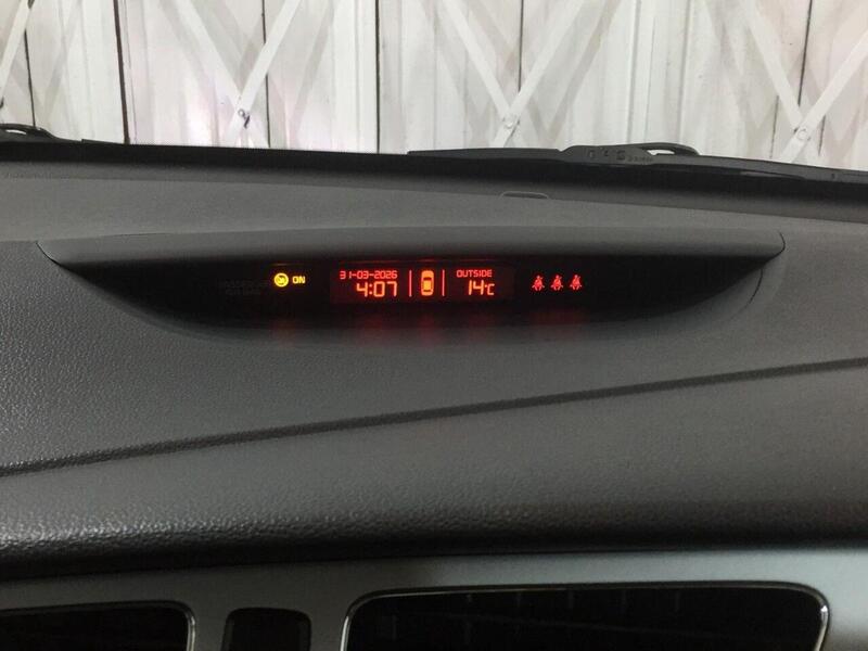 Used Kia Ceed 2014 for sale - 78154587: Photo 14