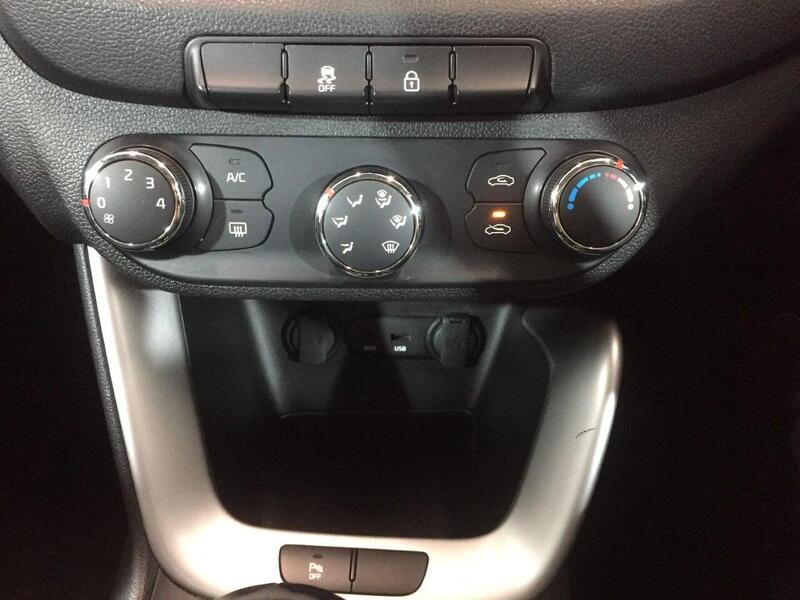 Used Kia Ceed 2014 for sale - 78154587: Photo 16