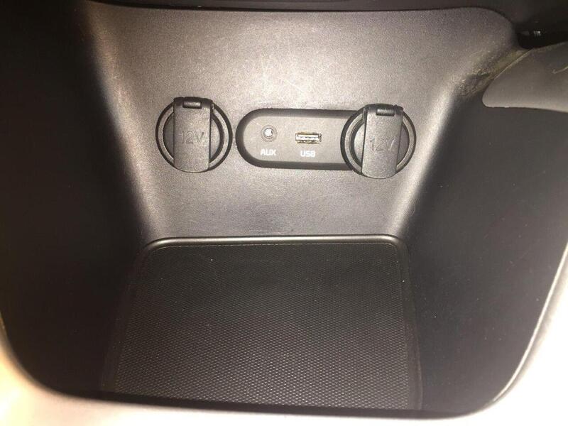 Used Kia Ceed 2014 for sale - 78154587: Photo 17