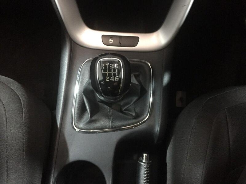 Used Kia Ceed 2014 for sale - 78154587: Photo 18