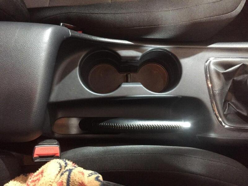 Used Kia Ceed 2014 for sale - 78154587: Photo 19