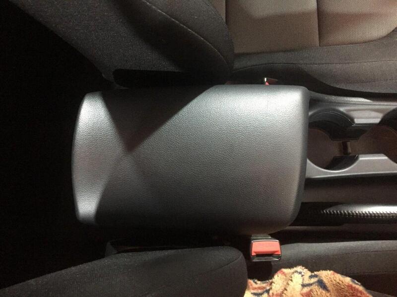 Used Kia Ceed 2014 for sale - 78154587: Photo 20