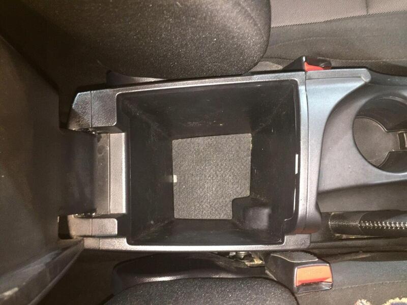 Used Kia Ceed 2014 for sale - 78154587: Photo 21