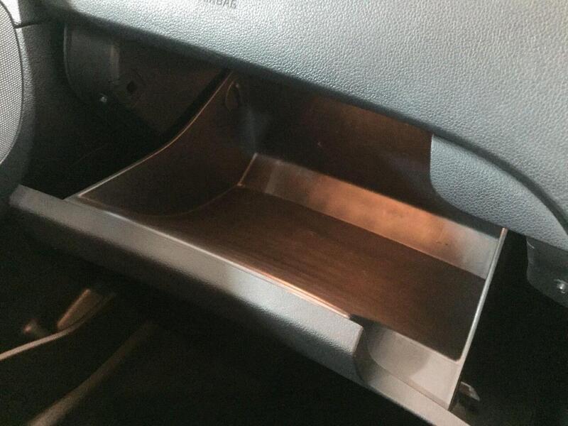 Used Kia Ceed 2014 for sale - 78154587: Photo 22