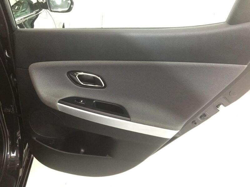 Used Kia Ceed 2014 for sale - 78154587: Photo 24