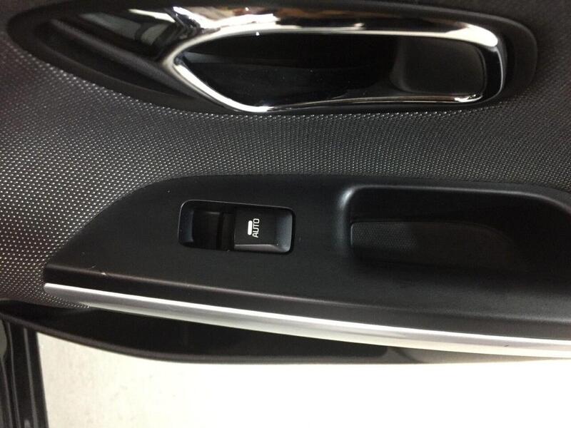 Used Kia Ceed 2014 for sale - 78154587: Photo 25