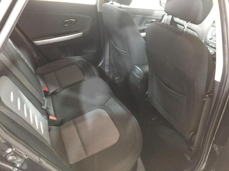 Used Kia Ceed 2014 for sale - 78154587: Photo 26